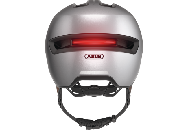 https://www.ovelo.fr/46493/casque-hud-y-gleam-silver-.jpg