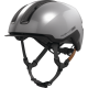 https://www.ovelo.fr/46496-thickbox_default/casque-hud-y-gleam-silver-.jpg