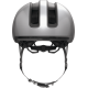 https://www.ovelo.fr/46497-thickbox_default/casque-hud-y-gleam-silver-.jpg