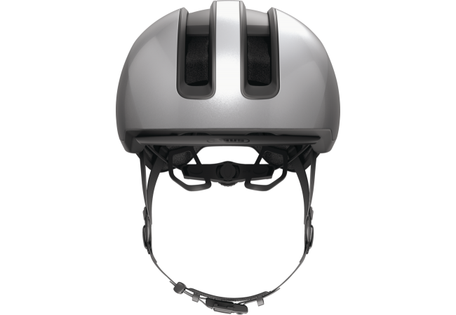 https://www.ovelo.fr/46497/casque-hud-y-gleam-silver-.jpg