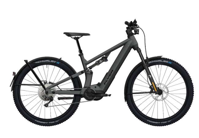 https://www.ovelo.fr/46527/goroc-x-410-630-ou-750wh.jpg