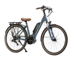 Velo Electrique Granville E-Urban 30 - 400WH 