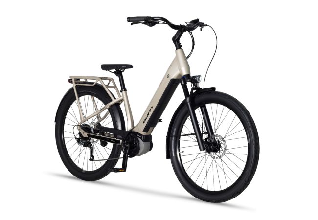 https://www.ovelo.fr/46684/sunn-skill-couleur-beige-cadre-col-de-cygne-taille-s-batterie-wh-roues-.jpg