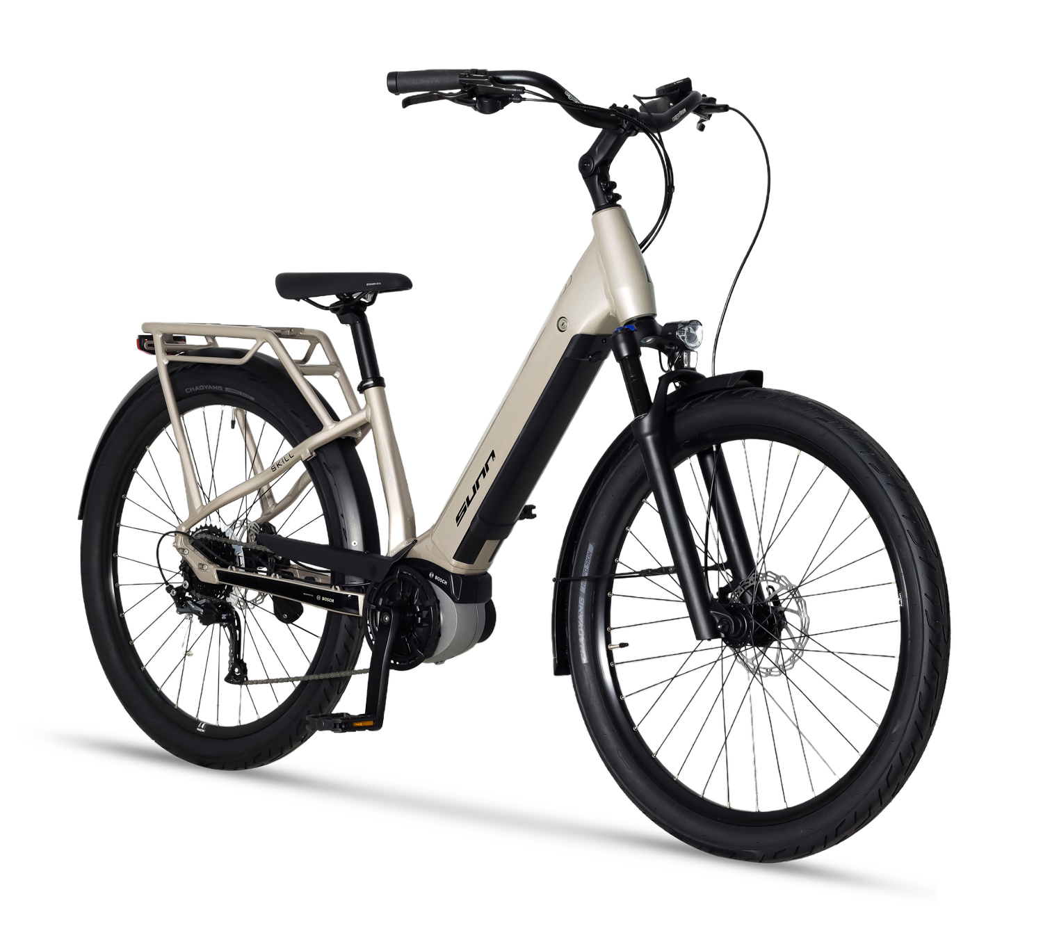 https://www.ovelo.fr/46684-thickbox_extralarge/sunn-skill-couleur-beige-cadre-col-de-cygne-taille-s-batterie-wh-roues-.jpg