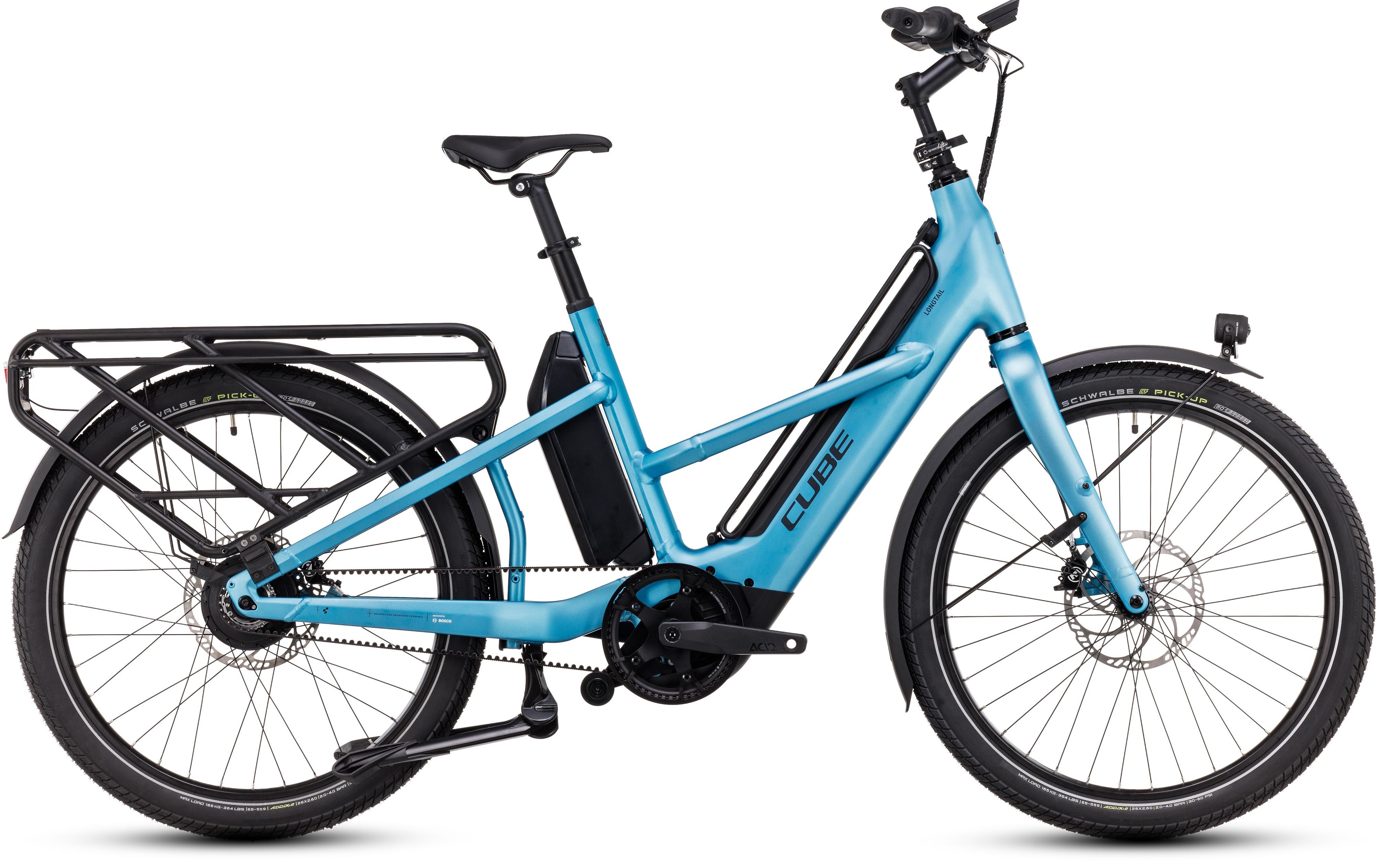 https://www.ovelo.fr/47057-thickbox_extralarge/longtail-hybrid-1350.jpg