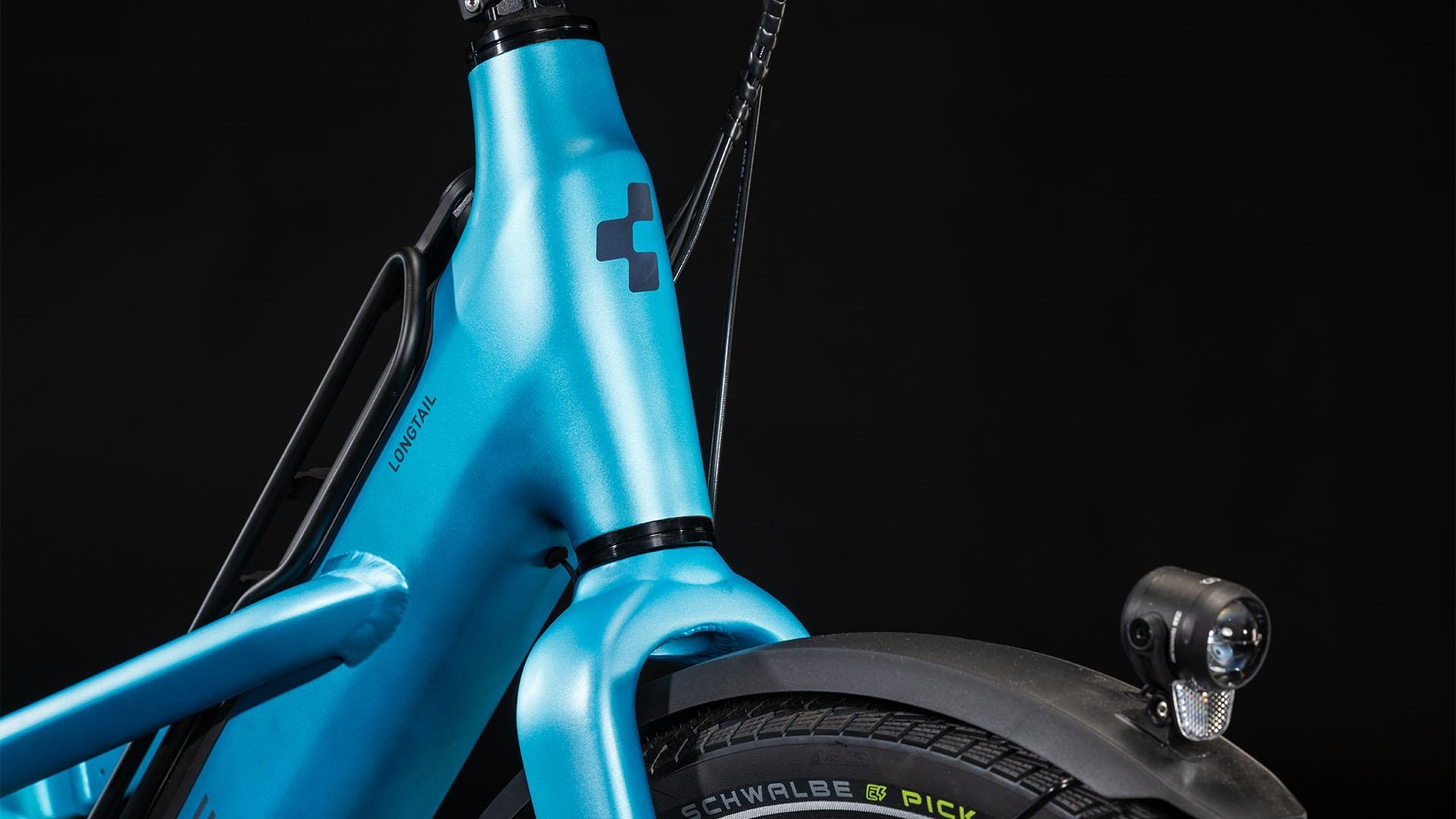 https://www.ovelo.fr/47058-thickbox_extralarge/longtail-hybrid-1350.jpg