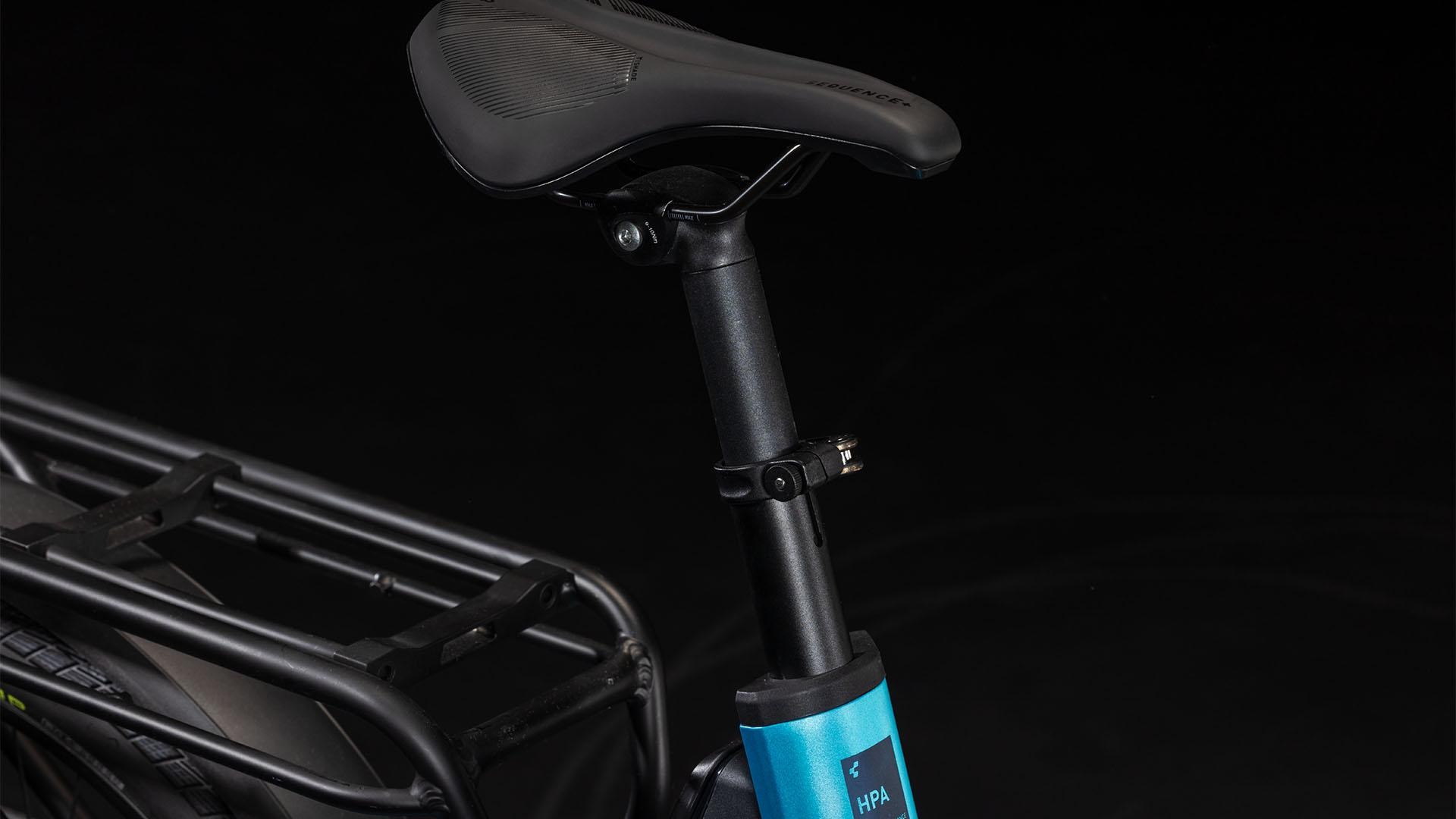 https://www.ovelo.fr/47060-thickbox_extralarge/longtail-hybrid-1350.jpg