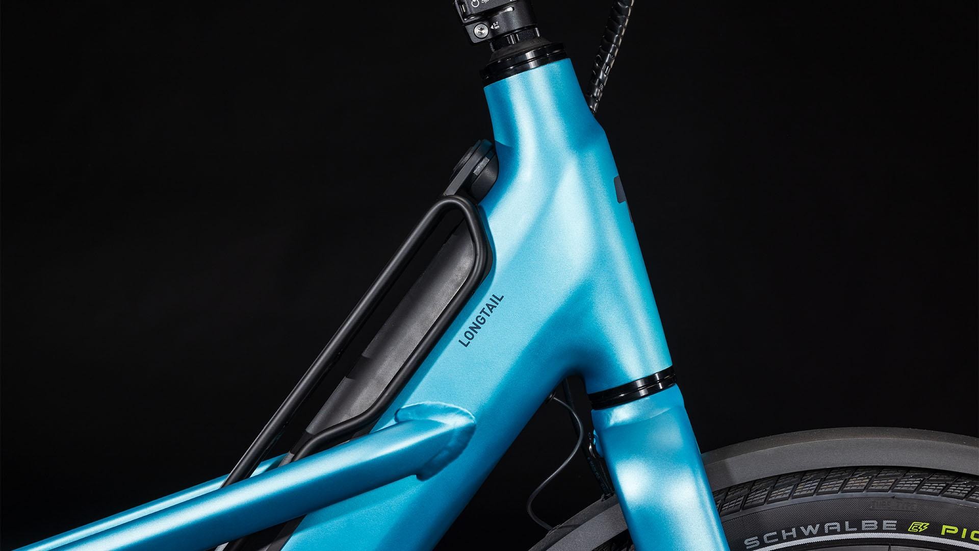 https://www.ovelo.fr/47061-thickbox_extralarge/longtail-hybrid-1350.jpg