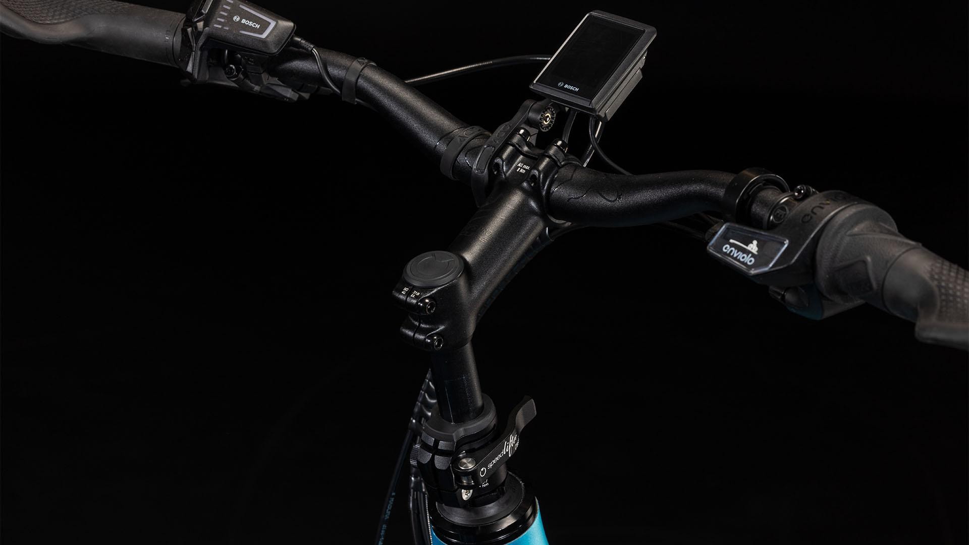 https://www.ovelo.fr/47062-thickbox_extralarge/longtail-hybrid-1350.jpg