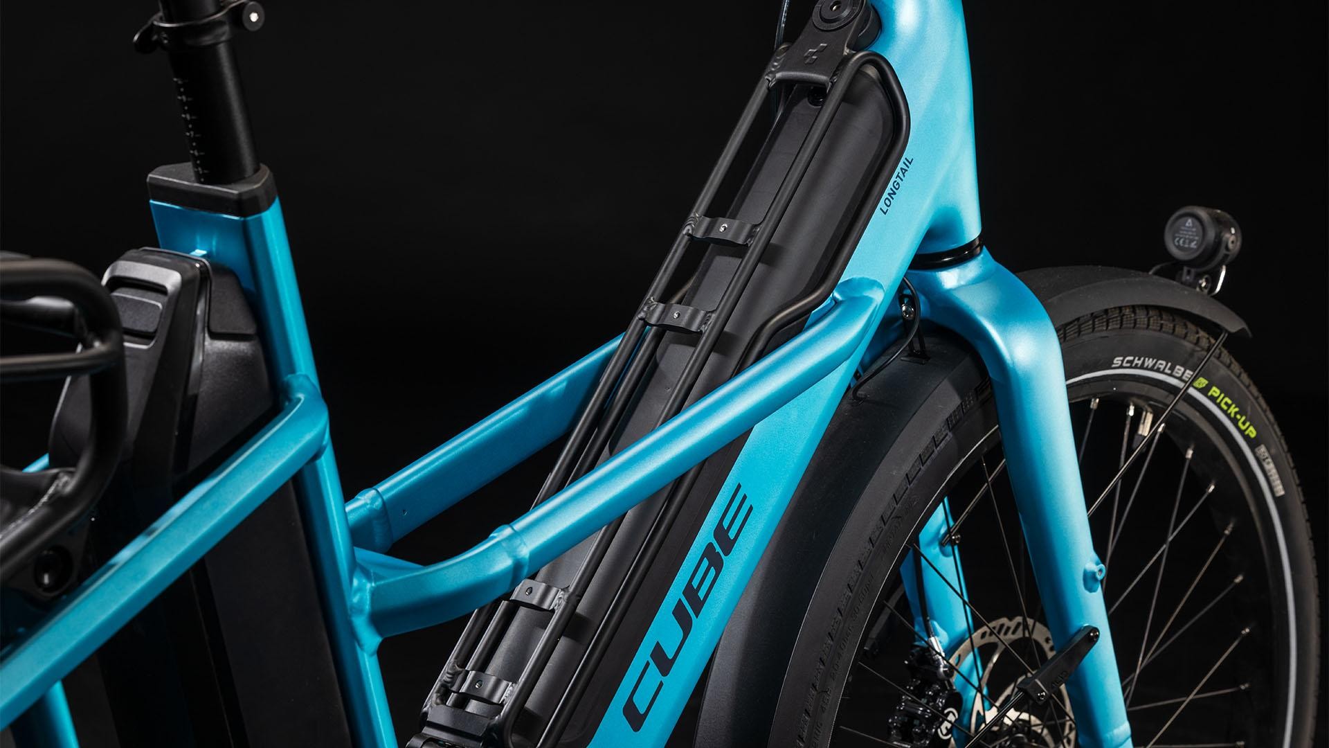 https://www.ovelo.fr/47064-thickbox_extralarge/longtail-hybrid-1350.jpg