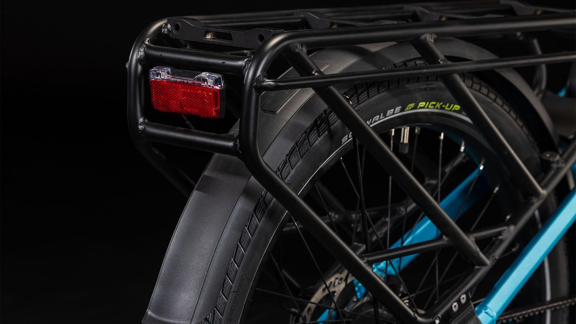 https://www.ovelo.fr/47065-thickbox_extralarge/longtail-hybrid-1350.jpg