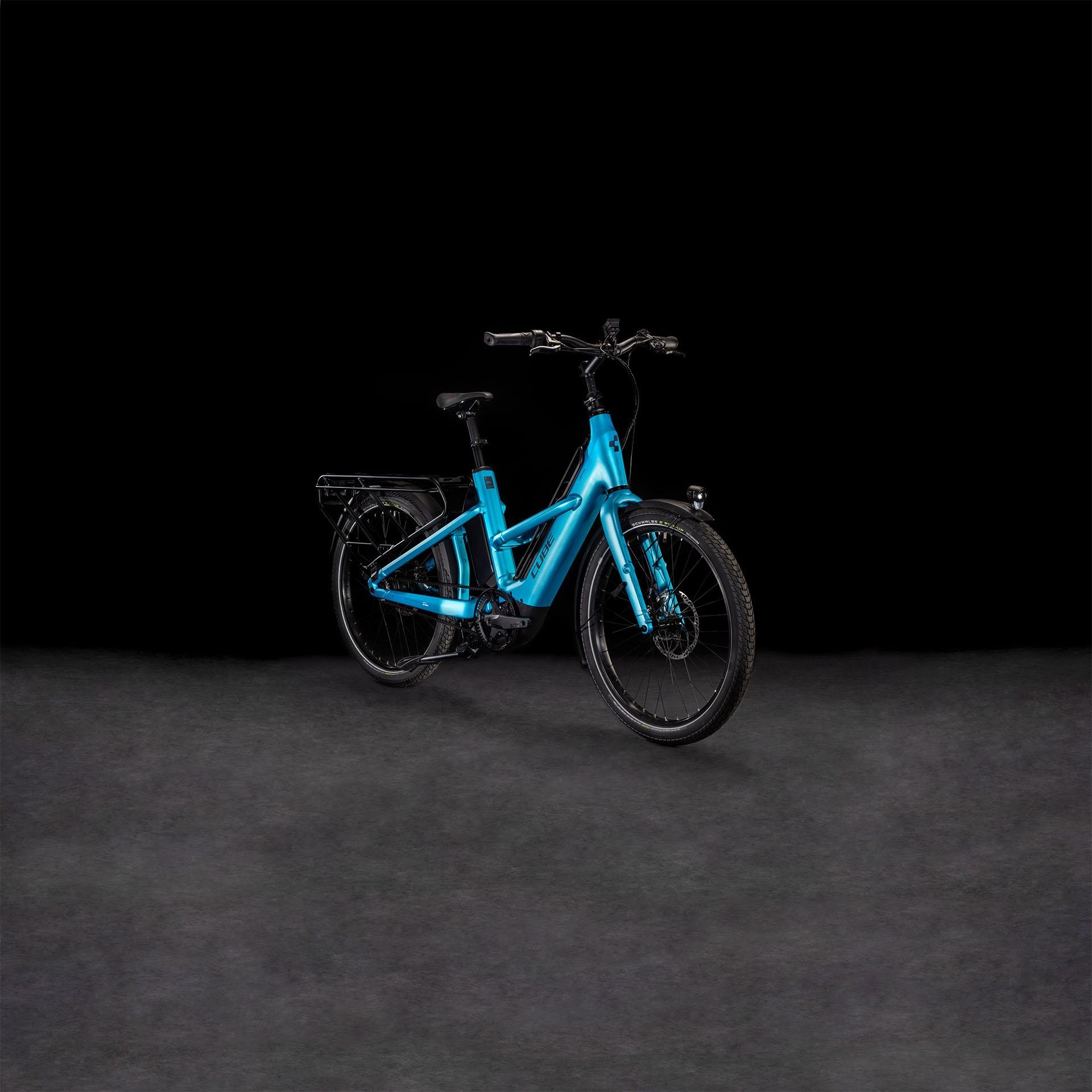 https://www.ovelo.fr/47067-thickbox_extralarge/longtail-hybrid-1350.jpg