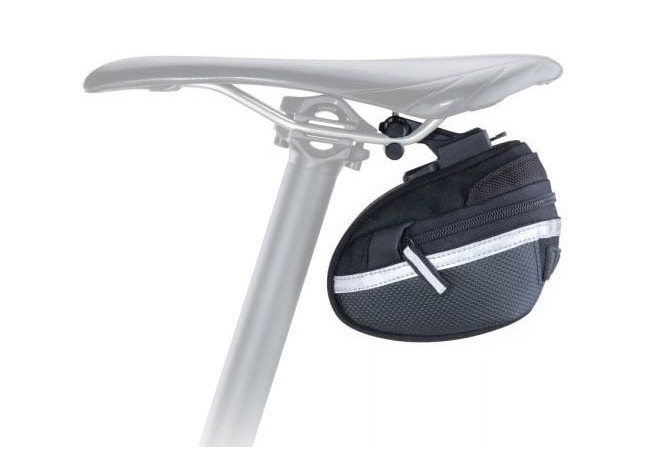 https://www.ovelo.fr/473/topeak-aero-wedge-pack-ii-small-saddle-bag.jpg