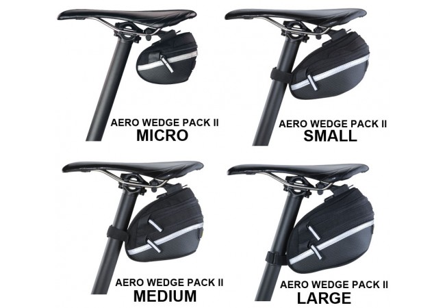 https://www.ovelo.fr/474/sacoche-selle-topeak-aero-wedge-pack-ii-08l-small-.jpg