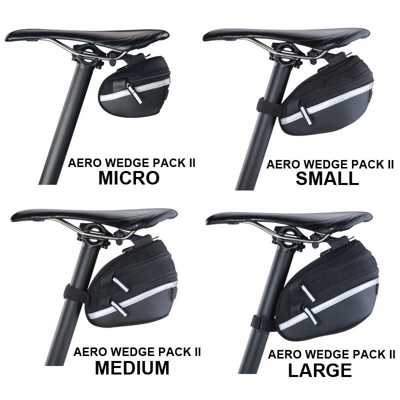 https://www.ovelo.fr/474-thickbox_extralarge/sacoche-selle-topeak-aero-wedge-pack-ii-08l-small-.jpg