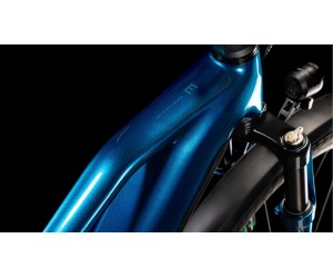 Kathmandu Hybrid EX 800