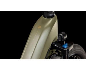Kathmandu Hybrid Pro 800