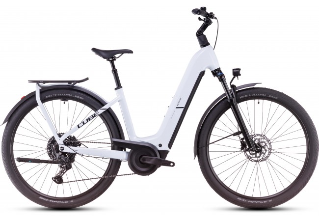 https://www.ovelo.fr/47655/kathmandu-hybrid-one-600.jpg