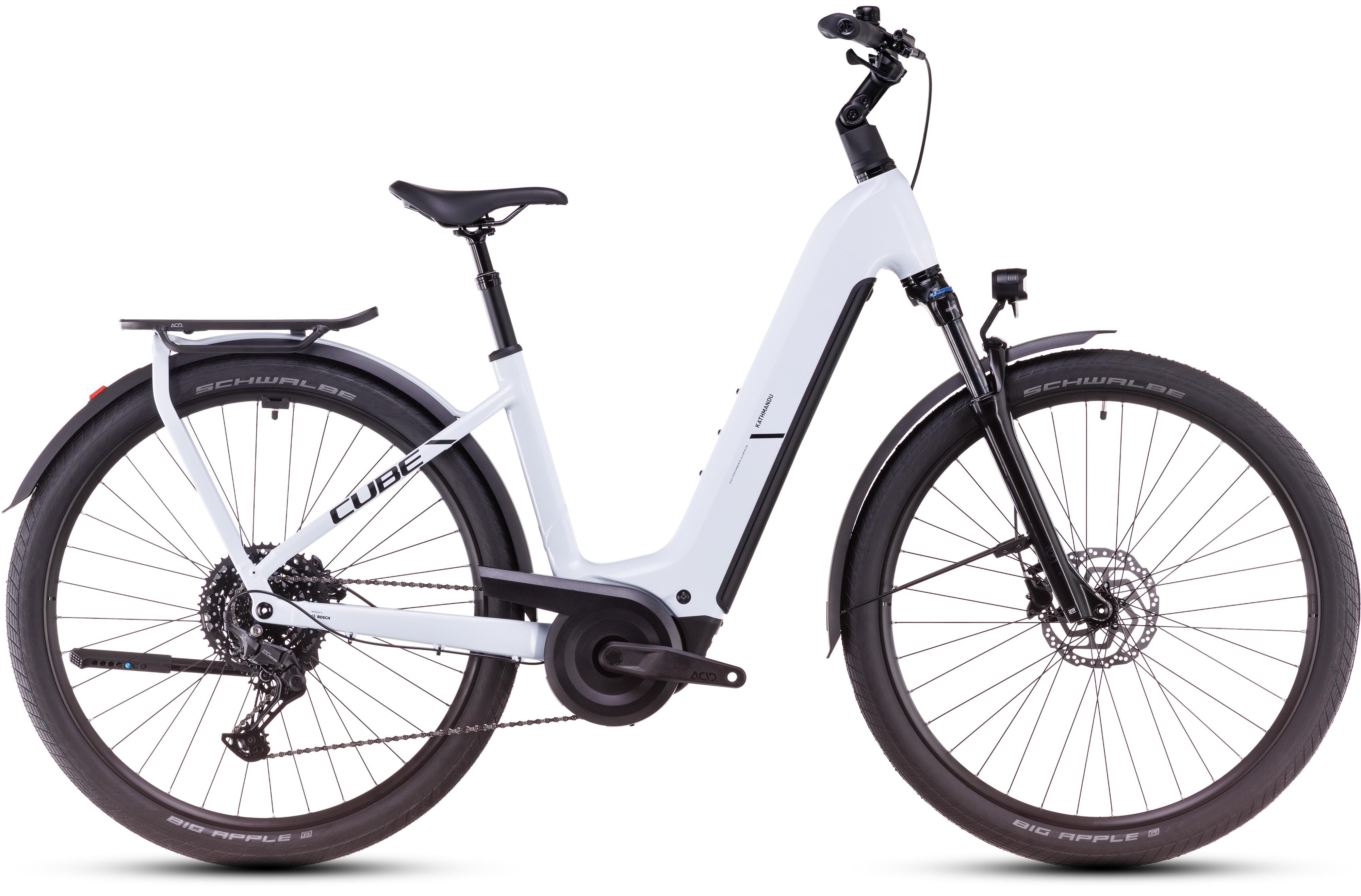 https://www.ovelo.fr/47655-thickbox_extralarge/kathmandu-hybrid-one-600.jpg