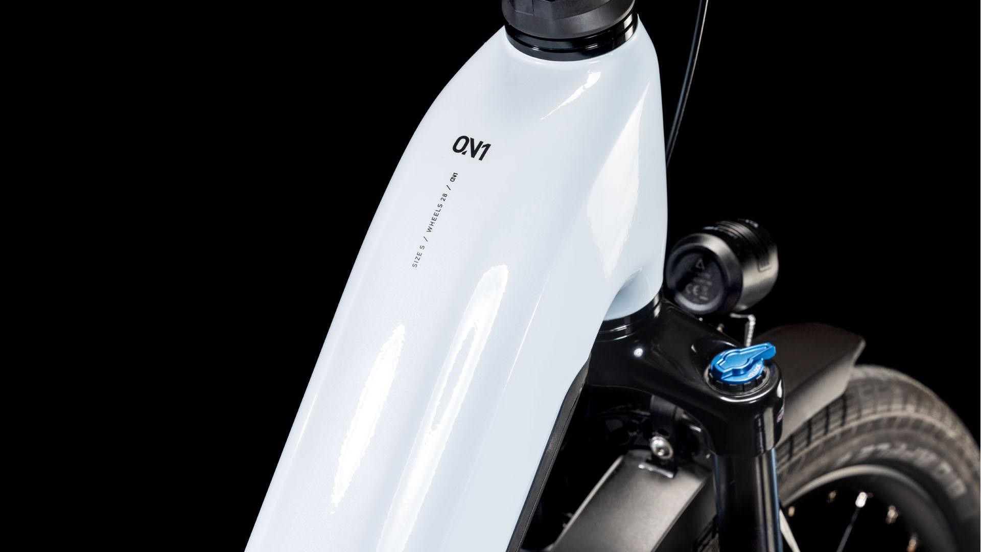 https://www.ovelo.fr/47656-thickbox_extralarge/kathmandu-hybrid-one-600.jpg