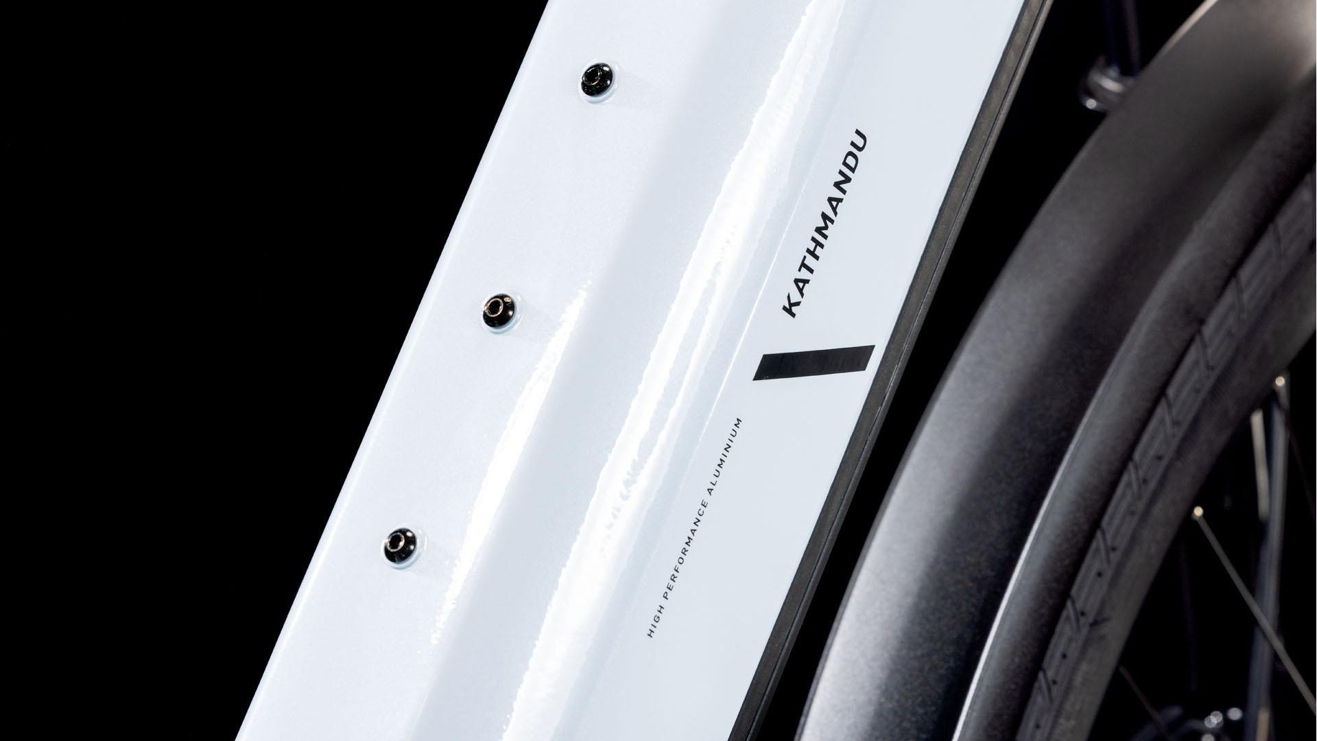 https://www.ovelo.fr/47657-thickbox_extralarge/kathmandu-hybrid-one-600.jpg