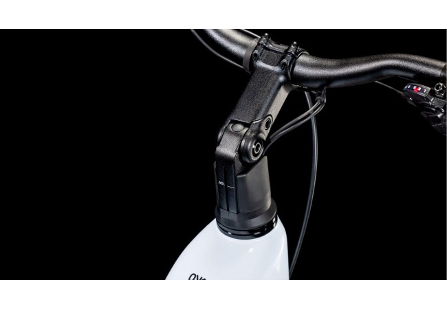 https://www.ovelo.fr/47658/kathmandu-hybrid-one-600.jpg