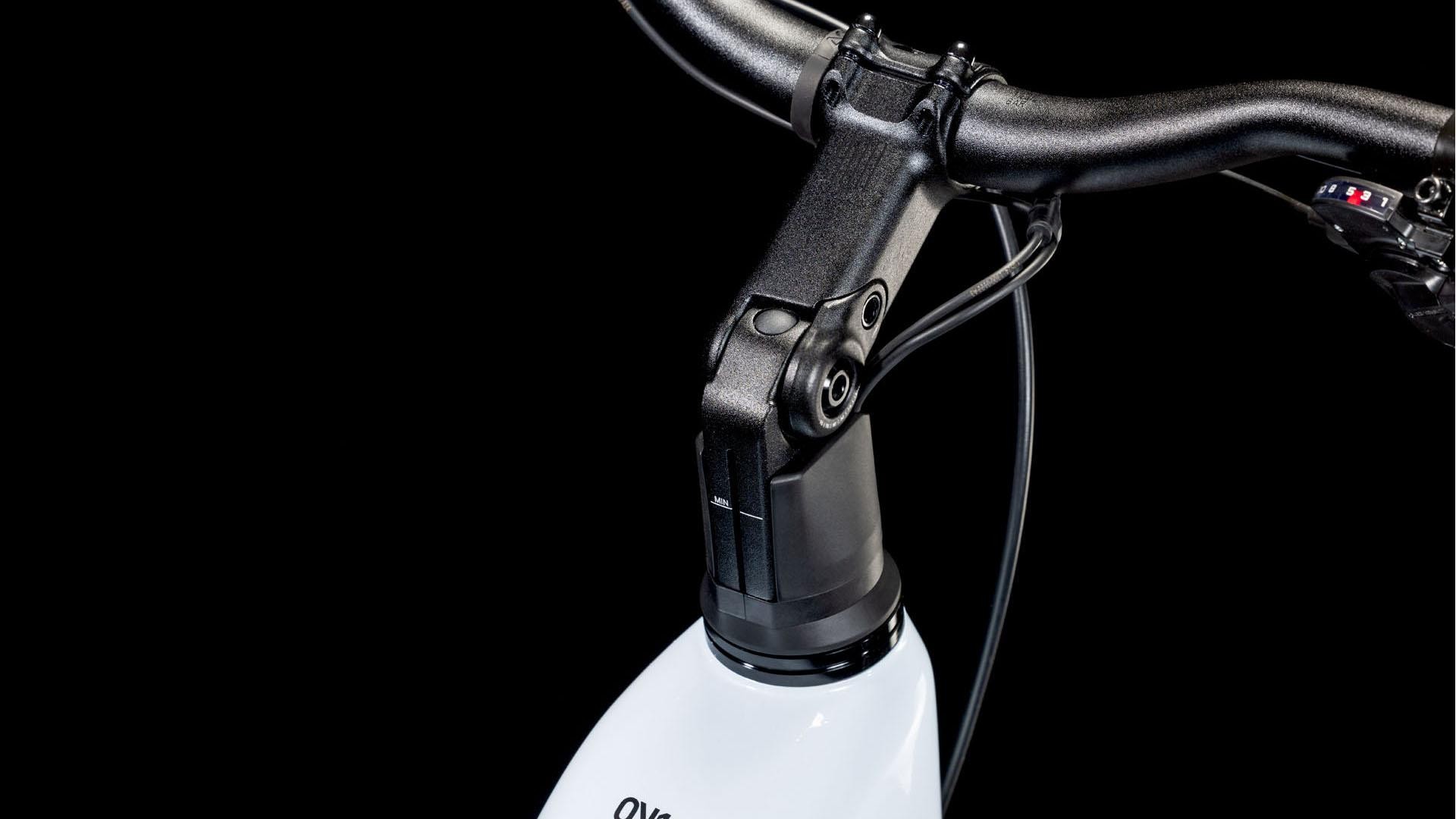 https://www.ovelo.fr/47658-thickbox_extralarge/kathmandu-hybrid-one-600.jpg
