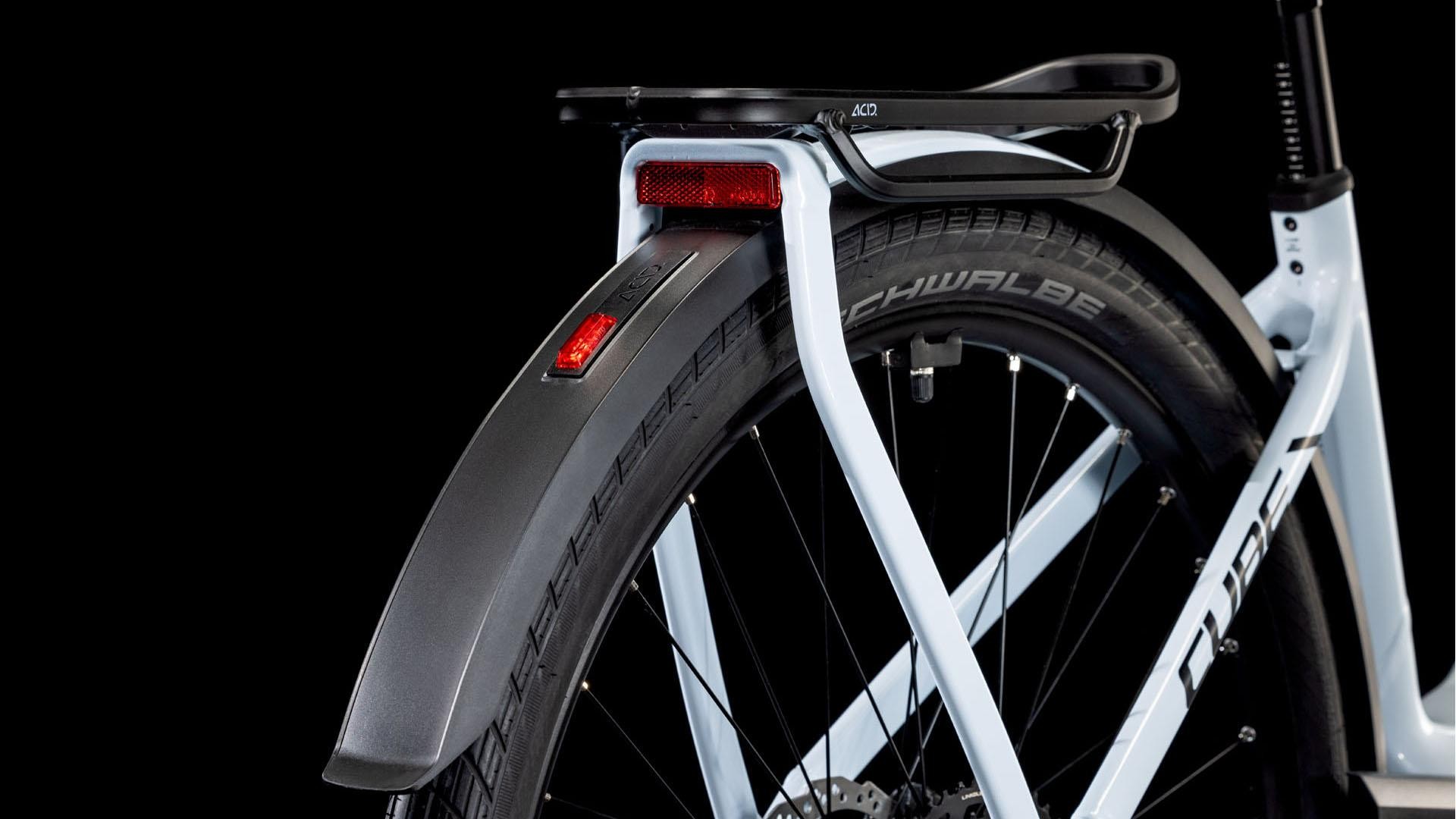 https://www.ovelo.fr/47659-thickbox_extralarge/kathmandu-hybrid-one-600.jpg