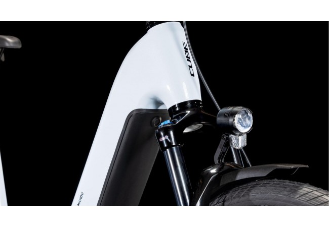 https://www.ovelo.fr/47660/kathmandu-hybrid-one-600.jpg
