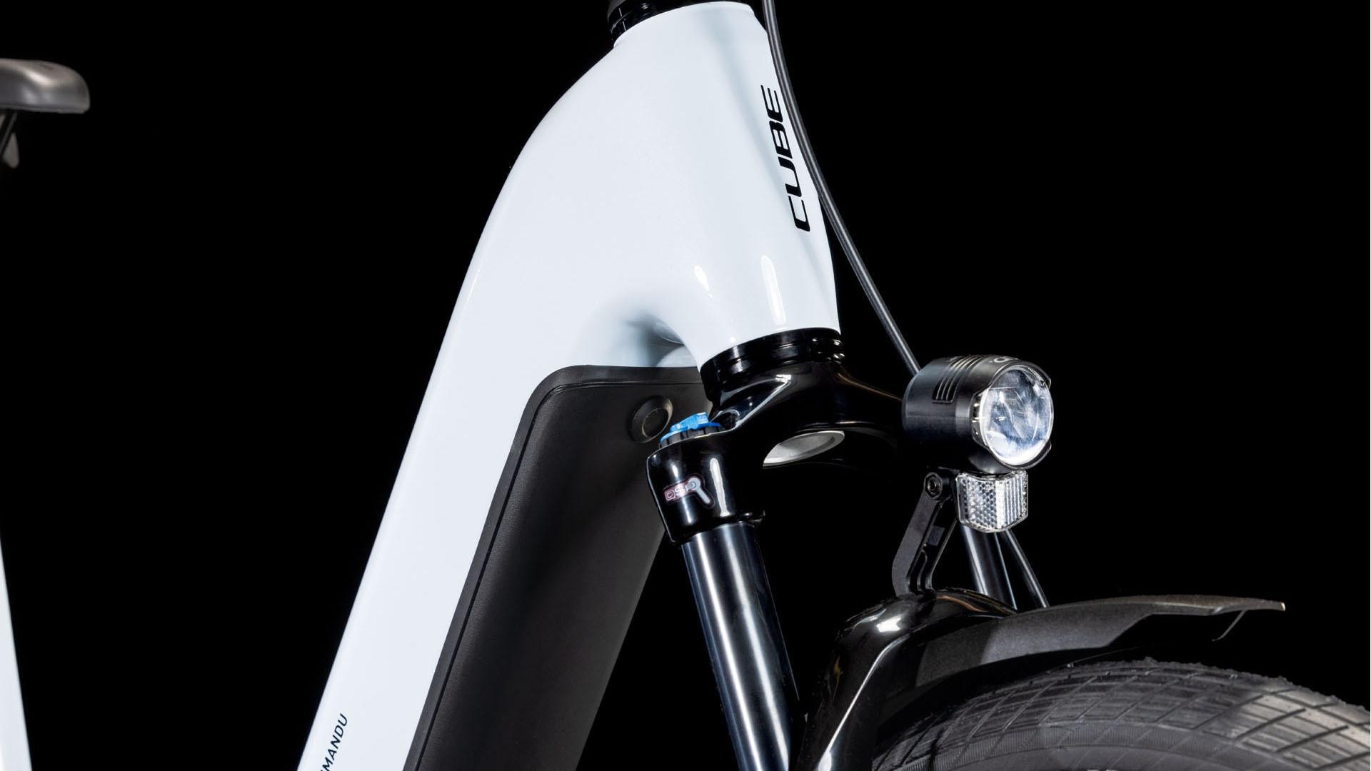 https://www.ovelo.fr/47660-thickbox_extralarge/kathmandu-hybrid-one-600.jpg