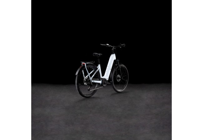 https://www.ovelo.fr/47661/kathmandu-hybrid-one-600.jpg