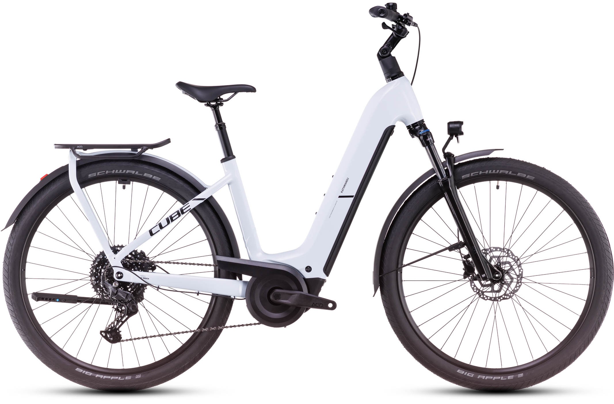 https://www.ovelo.fr/47663-thickbox_extralarge/kathmandu-hybrid-one-600.jpg