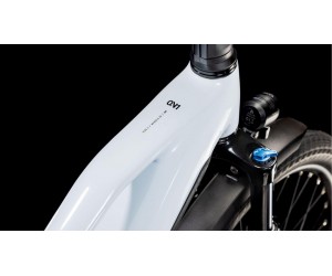 Kathmandu Hybrid ONE 800