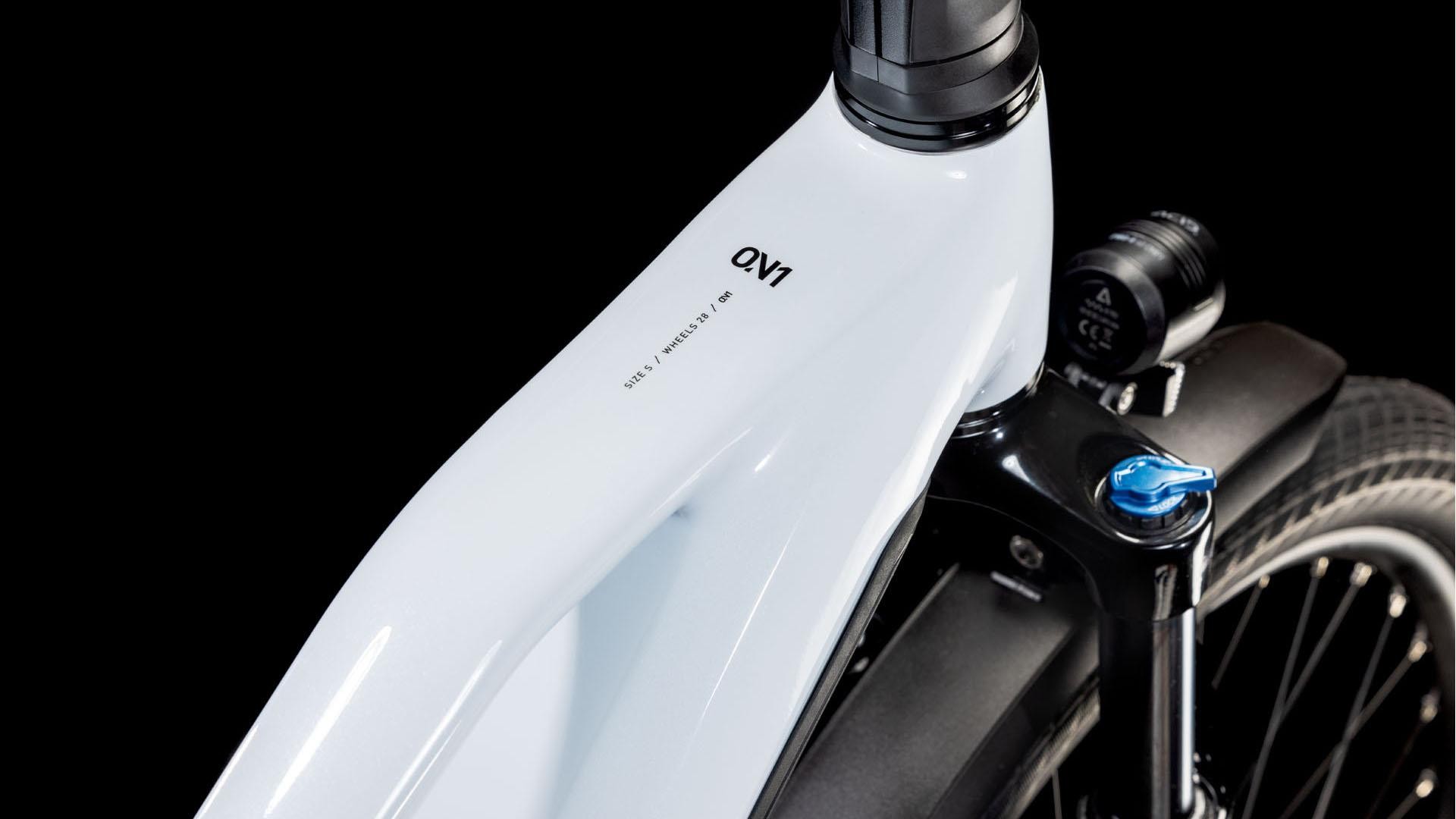 https://www.ovelo.fr/47701-thickbox_extralarge/kathmandu-hybrid-one-800.jpg