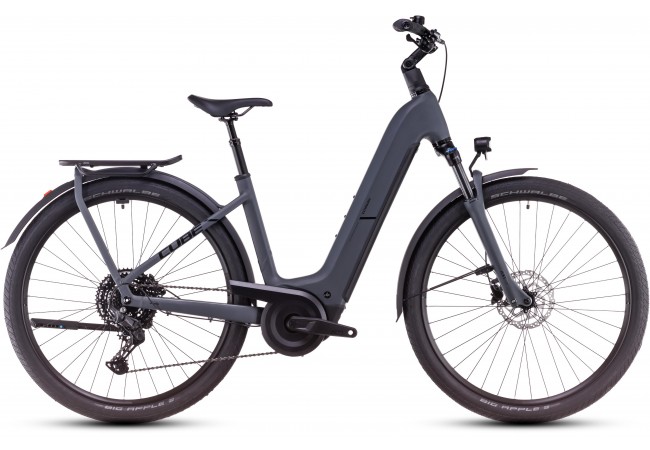 https://www.ovelo.fr/47871/kathmandu-hybrid-one-600.jpg