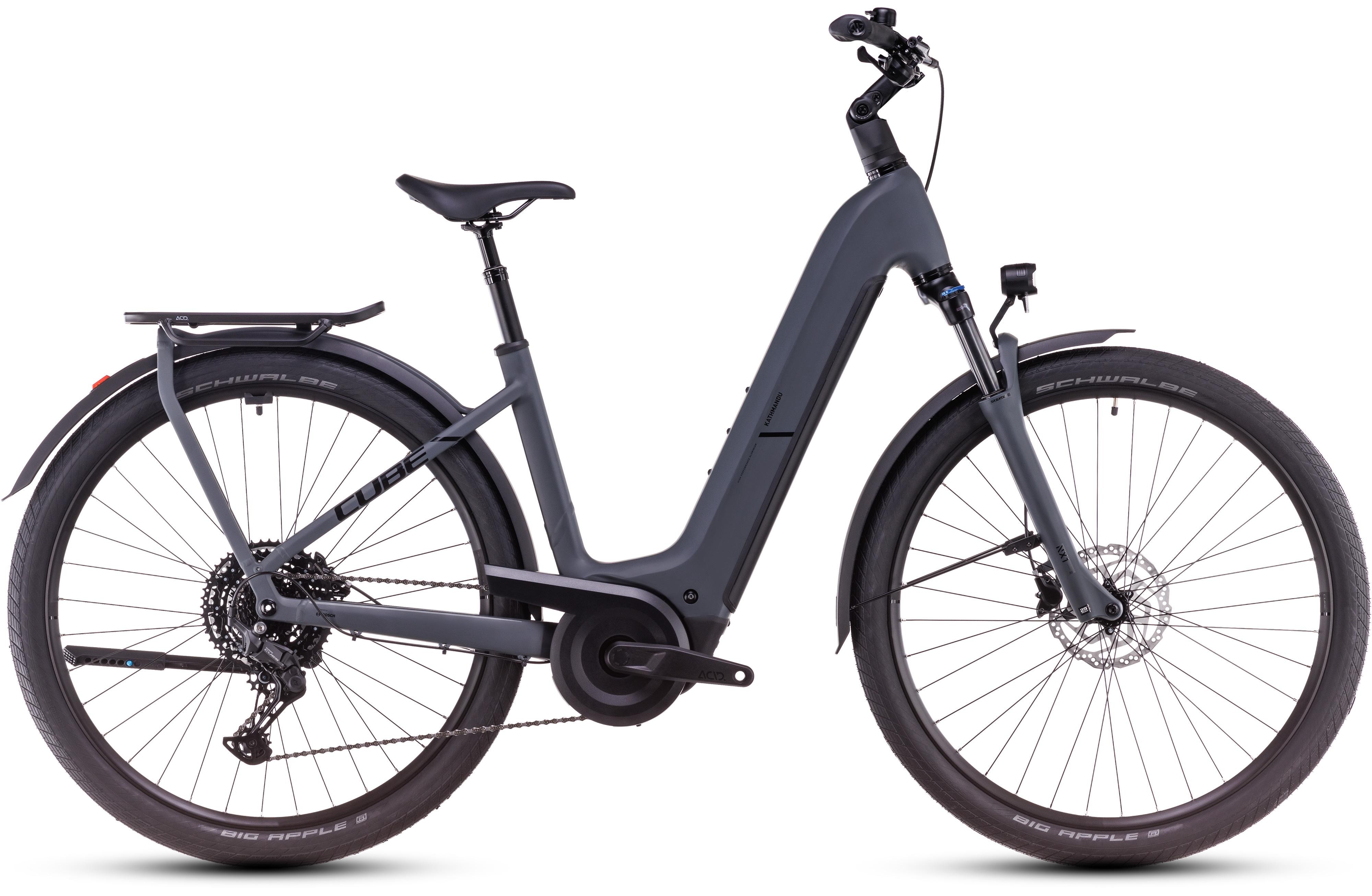 https://www.ovelo.fr/47871-thickbox_extralarge/kathmandu-hybrid-one-600.jpg