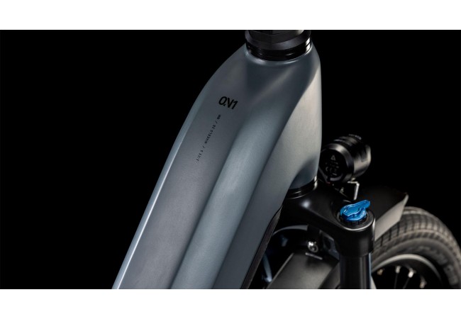 https://www.ovelo.fr/47872/kathmandu-hybrid-one-600.jpg