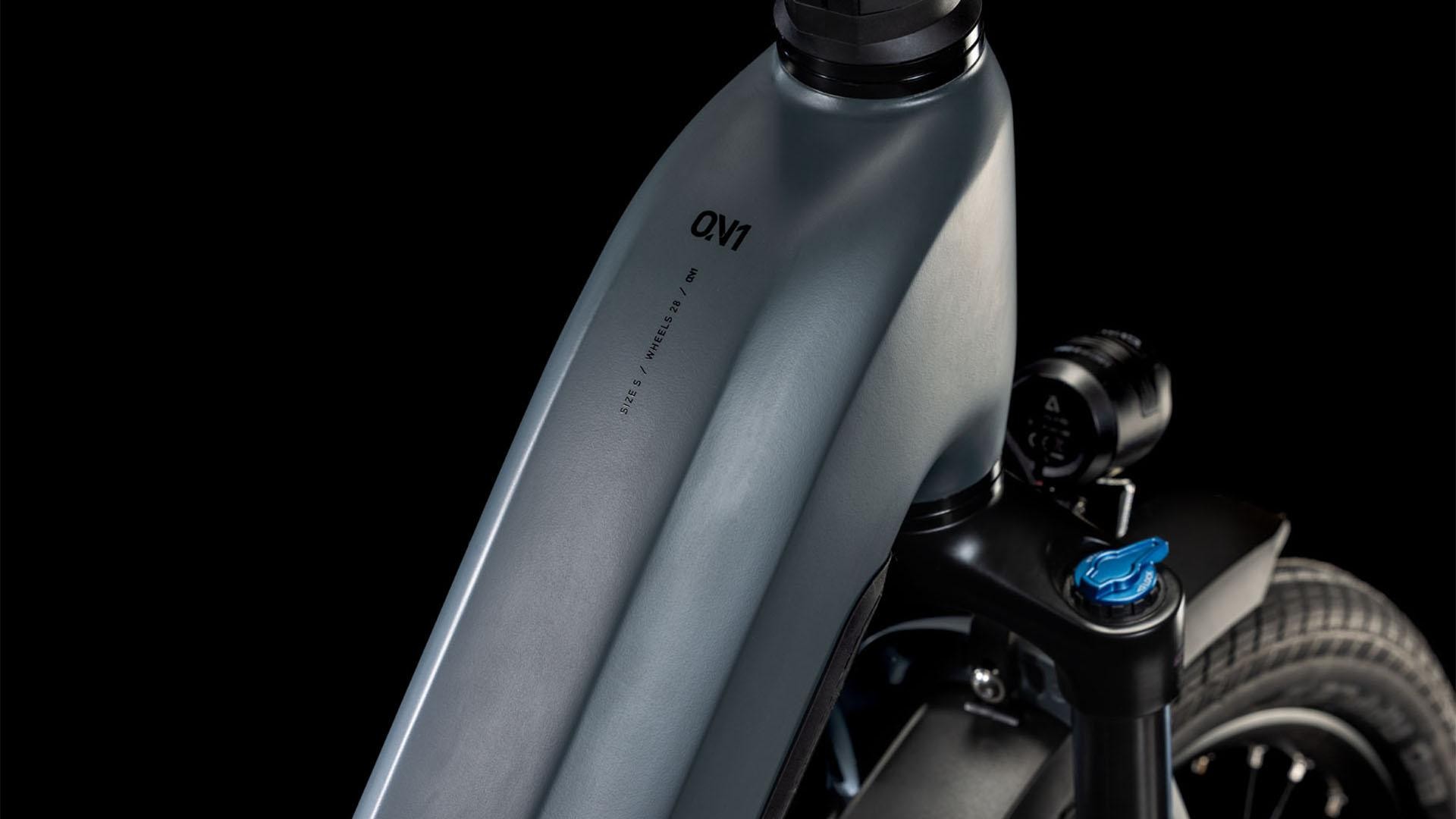 https://www.ovelo.fr/47872-thickbox_extralarge/kathmandu-hybrid-one-600.jpg