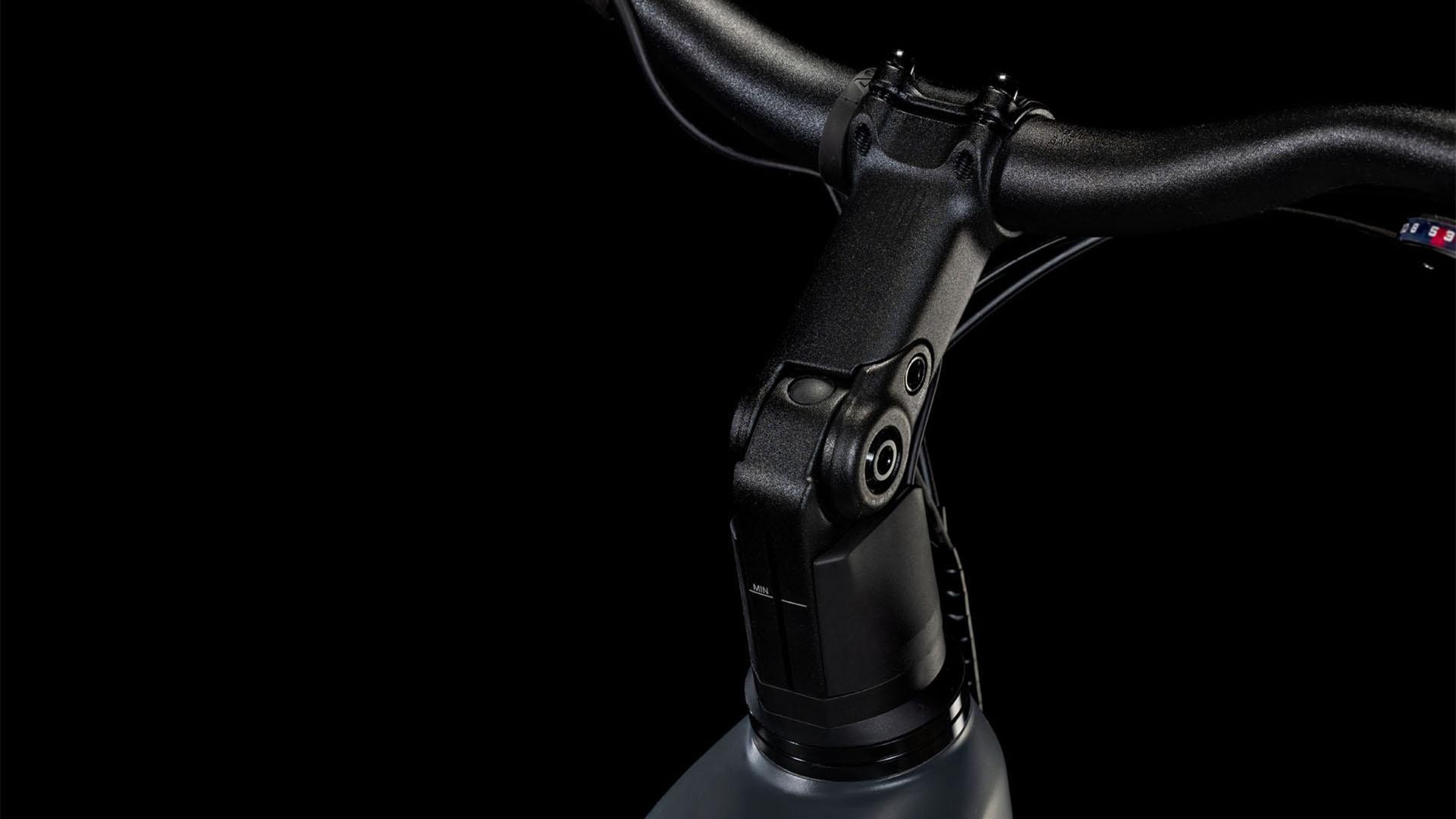 https://www.ovelo.fr/47873-thickbox_extralarge/kathmandu-hybrid-one-600.jpg
