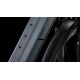 https://www.ovelo.fr/47874-thickbox_default/kathmandu-hybrid-one-600.jpg