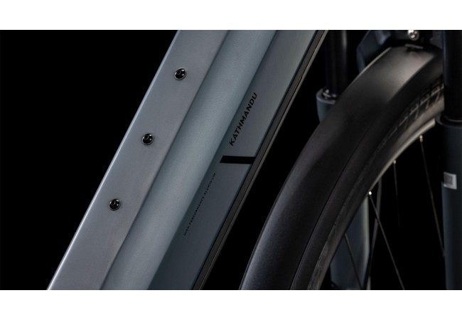 https://www.ovelo.fr/47874/kathmandu-hybrid-one-600.jpg