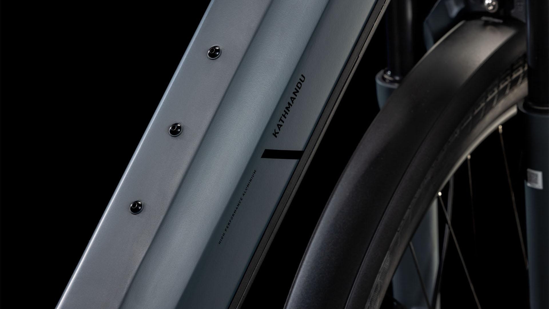 https://www.ovelo.fr/47874-thickbox_extralarge/kathmandu-hybrid-one-600.jpg