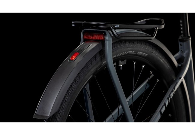 https://www.ovelo.fr/47875/kathmandu-hybrid-one-600.jpg