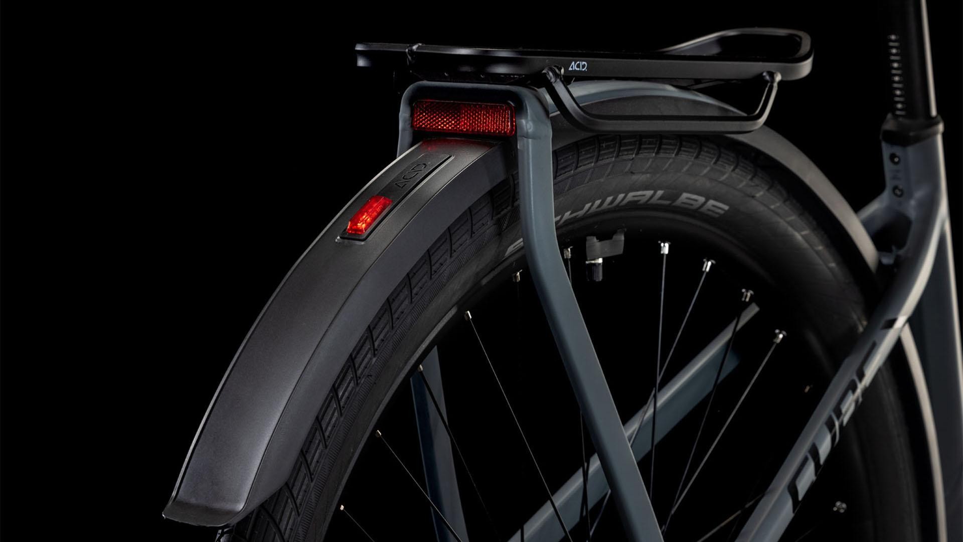 https://www.ovelo.fr/47875-thickbox_extralarge/kathmandu-hybrid-one-600.jpg