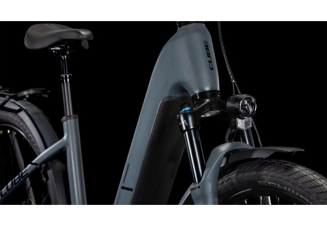 https://www.ovelo.fr/47876/kathmandu-hybrid-one-600.jpg