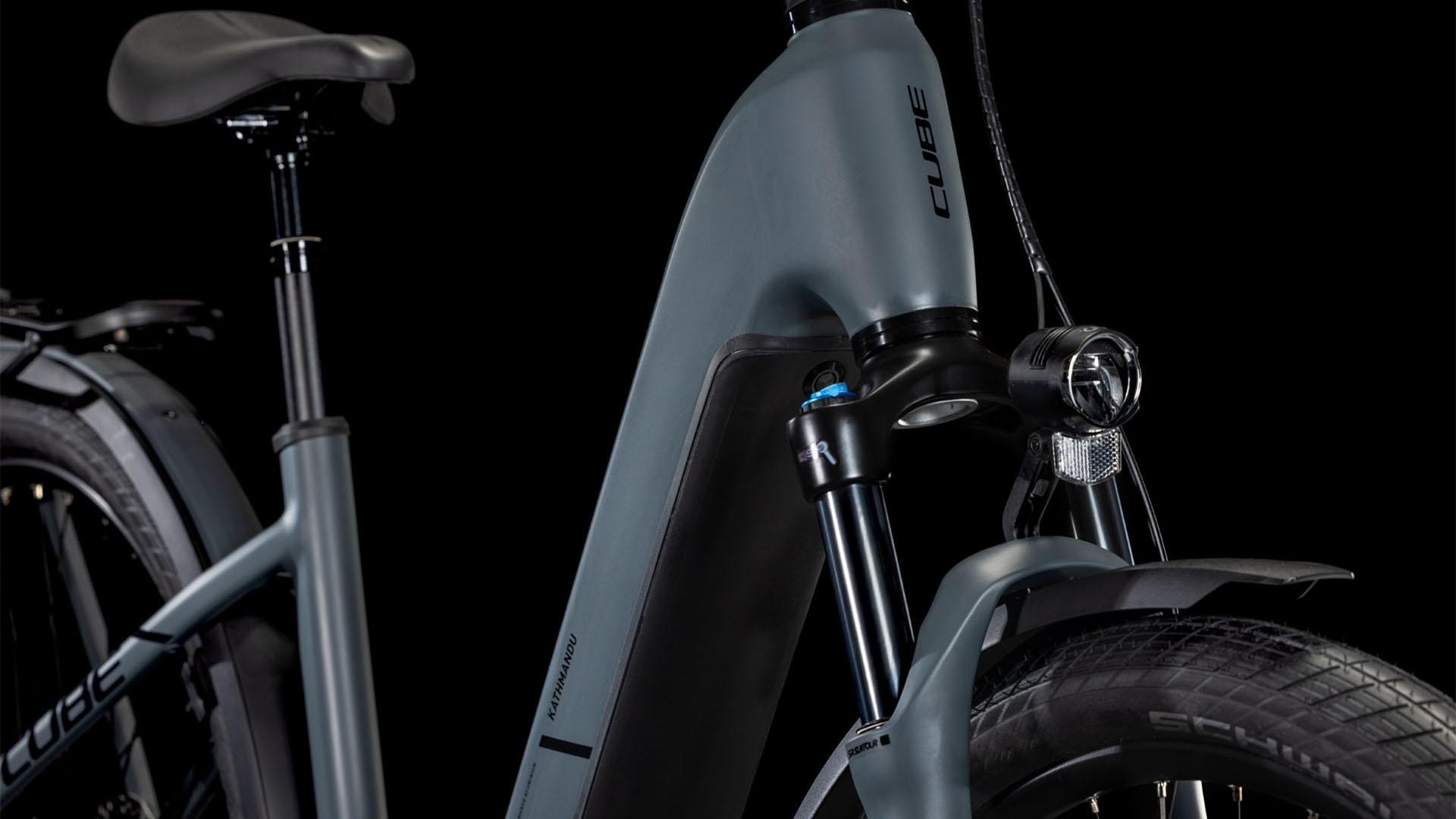 https://www.ovelo.fr/47876-thickbox_extralarge/kathmandu-hybrid-one-600.jpg