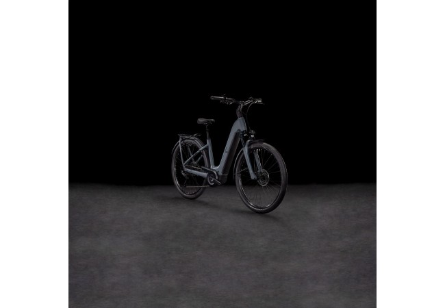 https://www.ovelo.fr/47877/kathmandu-hybrid-one-600.jpg