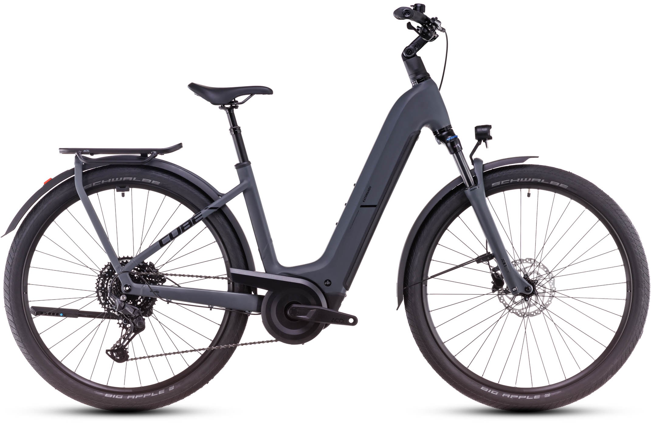 https://www.ovelo.fr/47879-thickbox_extralarge/kathmandu-hybrid-one-600.jpg