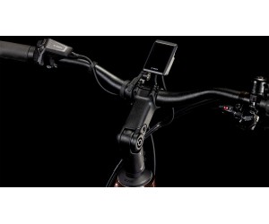 Touring Hybrid Pro 625