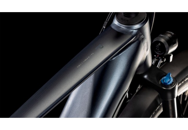 https://www.ovelo.fr/47935/touring-hybrid-pro-625.jpg